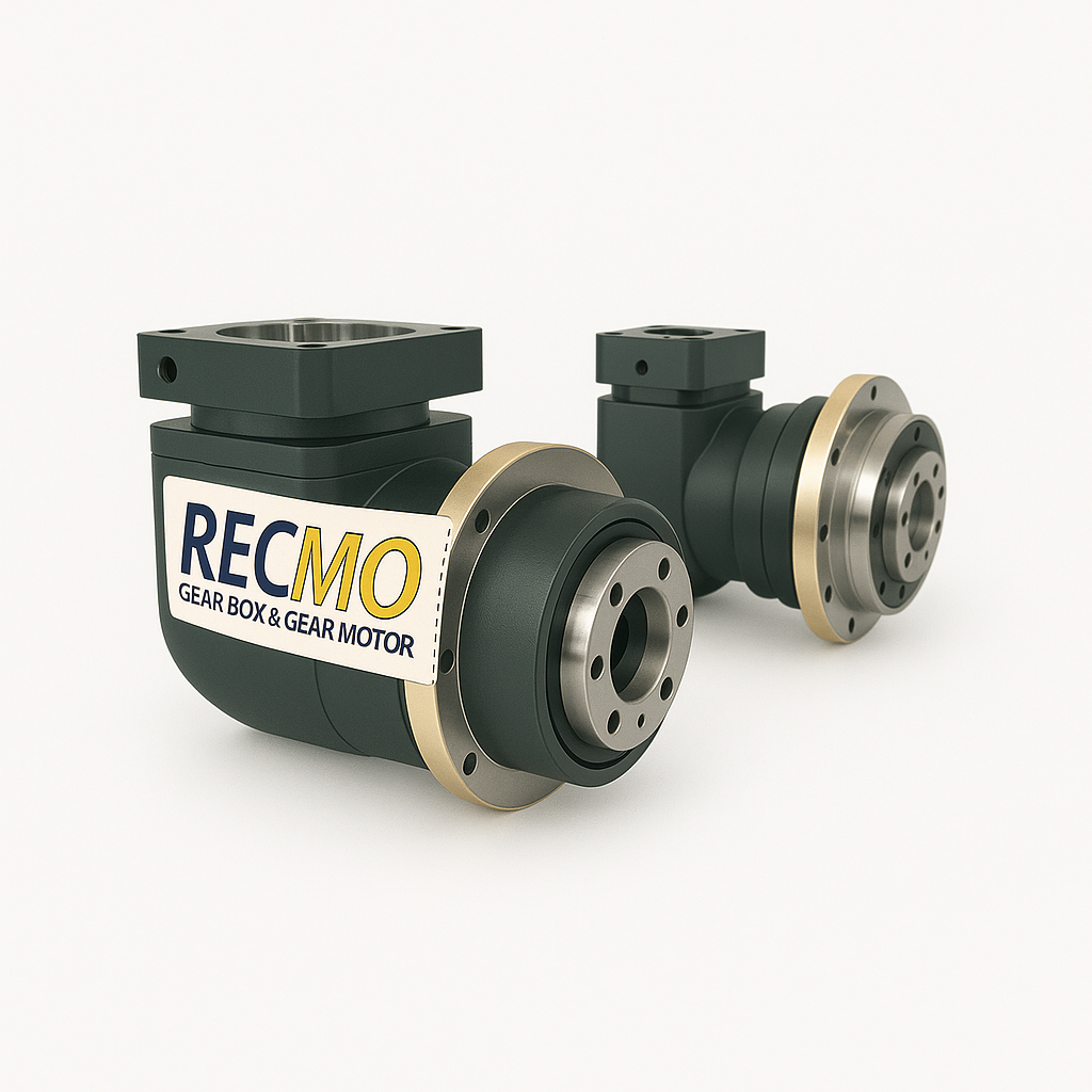 REC-FADR